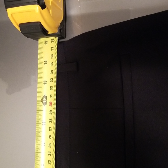 Pair of pants - Picture 15 of 16